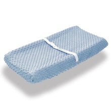Load image into Gallery viewer, Soft Baby Diaper Changing Mat Breathable Infant Urinal Changing Pad Table Cover P31B
