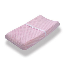 Load image into Gallery viewer, Soft Baby Diaper Changing Mat Breathable Infant Urinal Changing Pad Table Cover P31B
